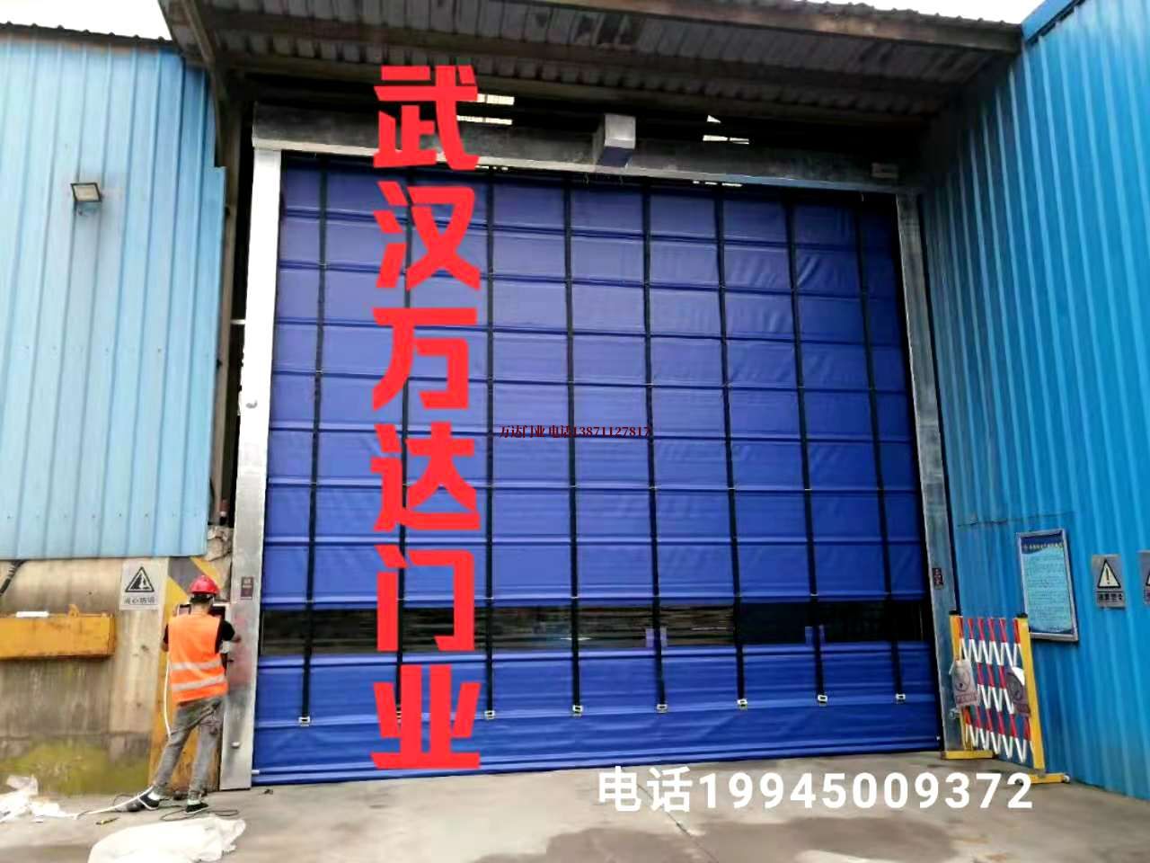 渝北西气东输管清洗自来水管道清洗管道清洗